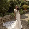 CAPRI SPOSA BRIDAL - BRIZA