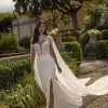 CAPRI SPOSA BRIDAL - ERIDANIA