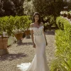 CAPRI SPOSA BRIDAL - MAREA