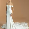 CAPRI SPOSA BRIDAL - SEAIA