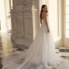 CAPRI SPOSA BRIDAL - SOPRAGONNA - CORTINA