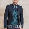 PETRELLI C40009RB8 ESCLUSIVO