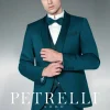 PETRELLI N30007