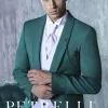 PETRELLI T30010