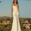 PRONOVIAS - ASH