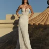 PRONOVIAS - COSMINA