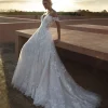 PRONOVIAS - ELYSEES