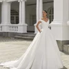 PRONOVIAS - FARRAH