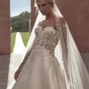 PRONOVIAS - FLORIDIA