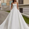 PRONOVIAS - JORY