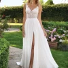 PRONOVIAS - LADYBIRD - ANNABELL