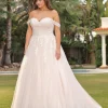 PRONOVIAS - LADYBIRD - KEVA