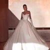 PRONOVIAS - LANDON