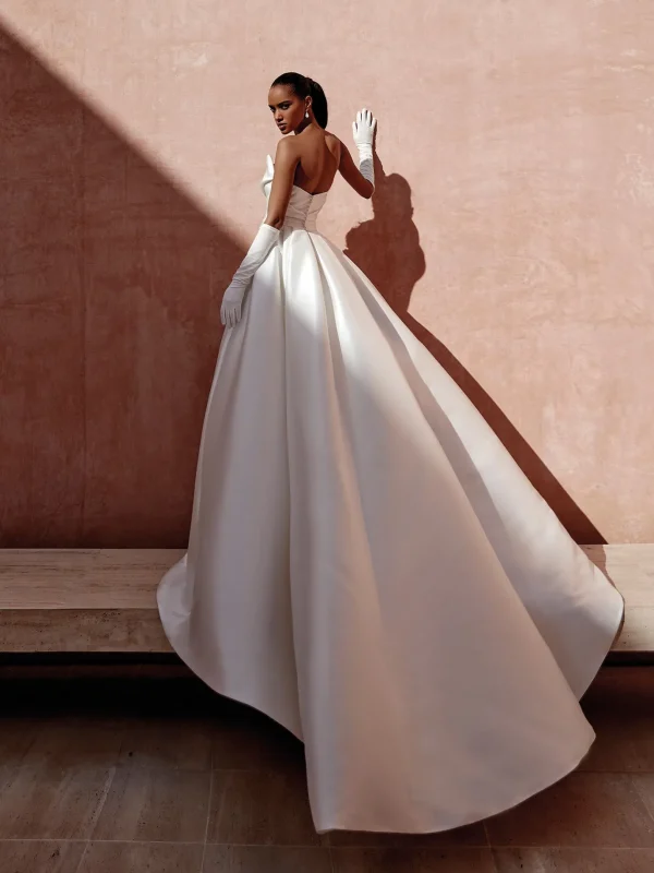 PRONOVIAS - LANDON