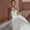 PRONOVIAS - LUISE