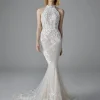 PRONOVIAS - OFFRA