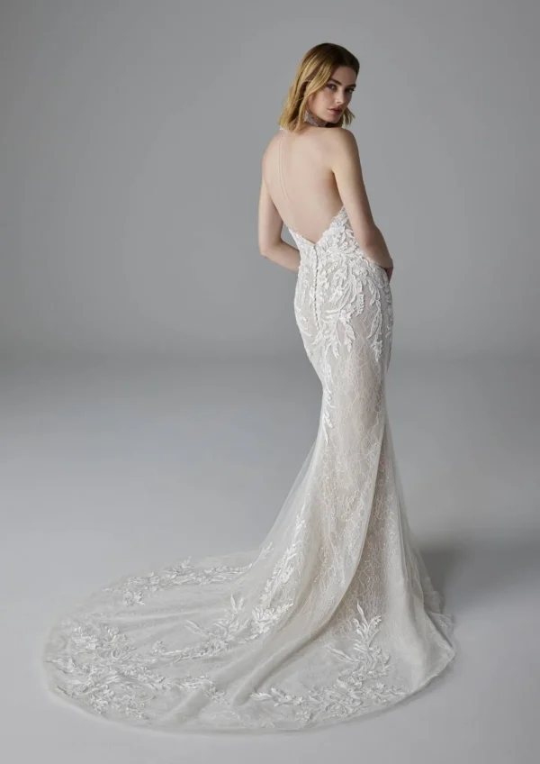 PRONOVIAS - OFFRA