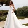 PRONOVIAS - REA