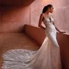 PRONOVIAS - SEYCHELLES