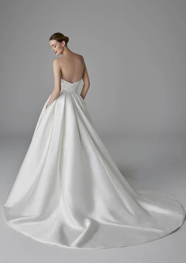 PRONOVIAS - SOLENE