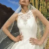 PRONOVIAS - VELO - VLA06