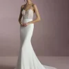 PRONOVIAS - WHITE ONE - GINZA